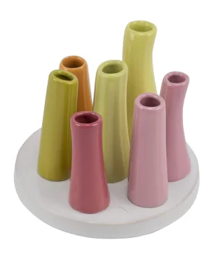 Vase Arrangement