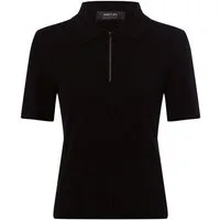 Marc Cain Strickpullover
