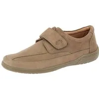BRÜTTING Anando V Slipper