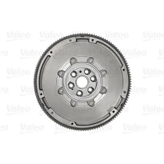 Valeo Schwungrad Audi Seat Skoda VW 836201