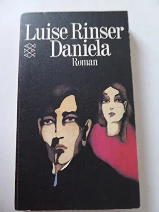 Daniela