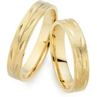 Phönix Trauring Schmuck Partnerring Ehering Verlobungsring Freundschaftsring, Made in Germany