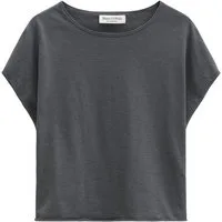 Marc O'Polo T-Shirt