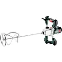 metabo Rührwerk Metabo RWEV 1600-2 614050000 Rührwerk