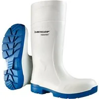 Dunlop_Workwear DA60131 Purofort Foodpro MultiGrip Gummistiefel