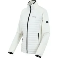 Regatta Softshelljacke Clumber Hybrid Jacke
