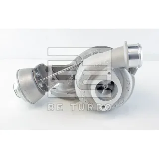 BE Turbo Turbolader Honda Cr-V Fr-V 2,2