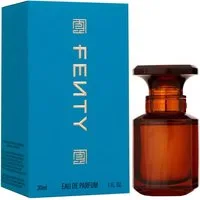Fenty Beauty Eau de Parfum Fenty 30 ml