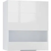 OPTIFIT Glashängeschrank Tara, Breite 60 cm