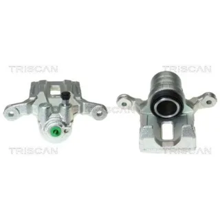 Triscan Bremssattel hinten rechts Nissan Pathfinder