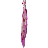 Guess Modetuch Foulard Scarf 130X130