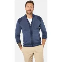 Babista Cardigan TOSCATELLI im zeitgemäßem Look