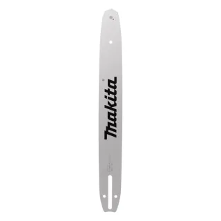 Makita Sternschiene 40cm 90PX - 191G17-7