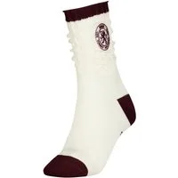 Tommy Hilfiger Socken (0)