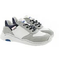 KOEL Koel Sneaker Barfußschuhe Barefoot Skate Sneaker