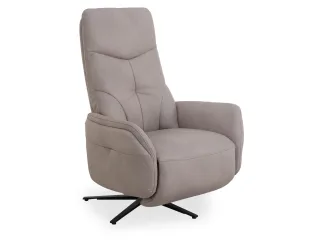 Relaxsessel himolla ORTLER