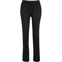 Joy Sportswear Sporthose Hose NELA