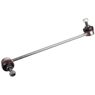 Febi Stabilisator vorne links BMW X3 E83