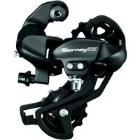 Shimano Schaltwerk