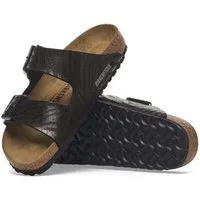 Birkenstock Arizona BS[Slipper] Schnürschuh