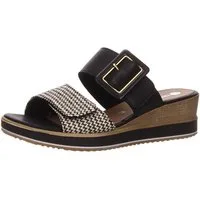 Remonte Riemchensandalette