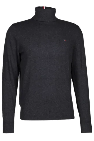 Tommy Hilfiger - Tommy Hilfiger MW0MW28048