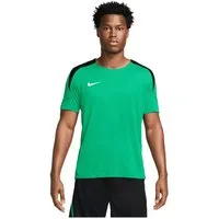 Nike Sweater Nike Performance Strike T-Shirt Kurzarm-Shirts