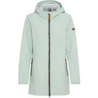 camel active Blouson Camel Active 320790-3R26 - Damenjacke