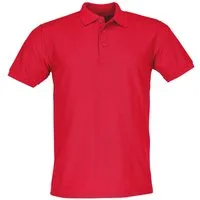 Fruit of the Loom Poloshirt Fruit of the Loom 65/35 Polo