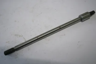 ELMAG Anzugsspindel M10 - 9802144