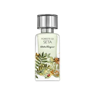 Foreste di Seta - EdP 50ml