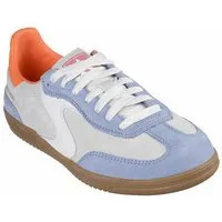 Skechers Hotshot - For The Win Sneaker