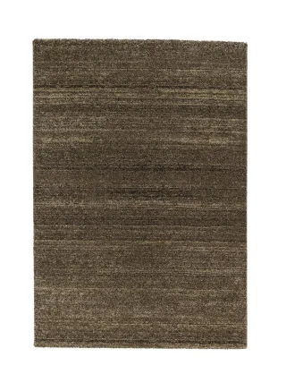 140 x 200 cm