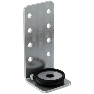 Fischer Deckenabhänger KH L - 024671