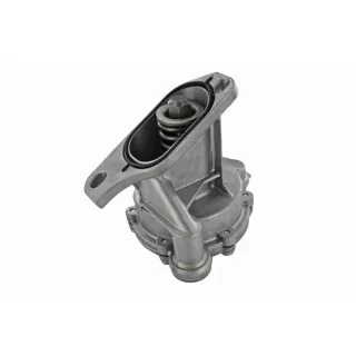 Vaico Unterdruckpumpe f?r Bremsanlage VW Lt Transporter 2,4