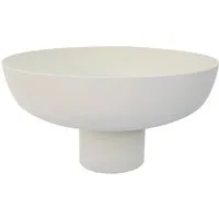 Weiß