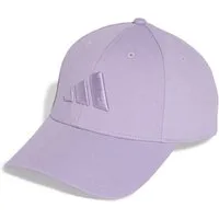 adidas Performance Baseball Cap BBALL CAP TONAL POWPLU