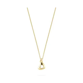 JETTE Kette DARLING 89137314