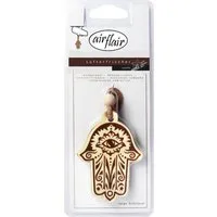 Airflair Raumduft airflair Lufterfrischer Hand der Fatima Vanilla
