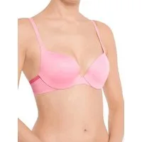 sloggi Push-up-BH Wow Breeze WHU