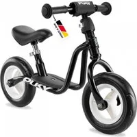 Puky Laufrad Laufrad LR M 2+ Kinderfahrzeug