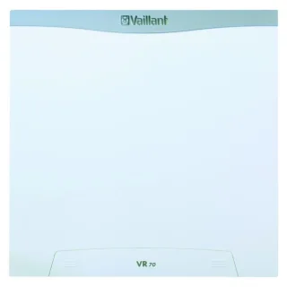 Vaillant multiMATIC Mischer-/Solarmodul 0020184843 für VRC 700, für Mischerkreis