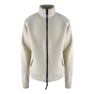 Aquascutum - Jacke für Herren, Teddy, Aktiv (Beige)