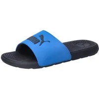 PUMA Puma Kinder Badeschlappen Cool Cat 2.0 Jr 390881 Badeschuh
