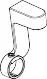 Hansgrohe Schieber Exafill S F-Set > 10/11 95968000