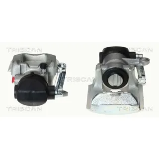 Triscan Bremssattel hinten links Renault 25 Espace