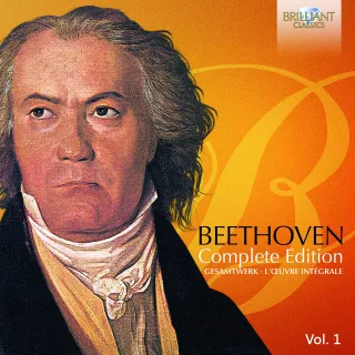 Complete Edition (New)