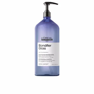 Blondifier Gloss Professional Shampoo 1500 ml