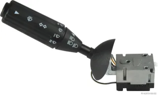 HERTH&BUSS Lenkstockschalter - 70477039