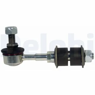 Delphi Stabilisator vorne Daihatsu Terios